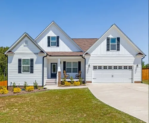 Day to dusk before example